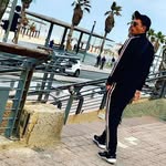 Quinn - @_____quinnfordbkfk - Instagram