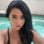 Quinn C Ford - @quinn_c_ford - Instagram