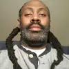 Quinn Ford107 - @quinnford62 - TikTok