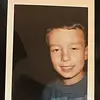 quinn_ford78 - @quinn_ford78 - TikTok