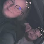 Quinn Ford - Facebook