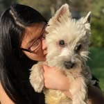 Quinn Ford - @luanting1995 - Instagram