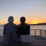Quinn Ford - @quan.ford - Instagram