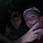 Quinn Ford - @quinnf40 - Instagram