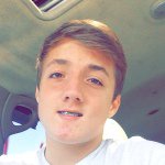 Quinn Ford - @quinn99ford - Instagram