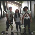 Quinn Ford - @backupaccnt13 - Instagram