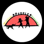 Quinn Ford - @wearemovingpeopleforward - Instagram