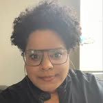 Quinn Ford - @xoxoquinnford - Instagram