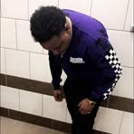 Quinn Ford - Facebook