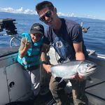 Quinn Ford - @quinn.ford - Instagram