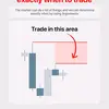 Quinn Ford - @quinn.fx80 - TikTok