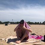 Quinn Ford - @thetomford - Instagram