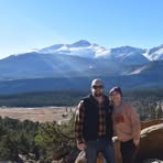 Quinn Ford - Facebook