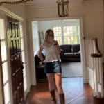 Quinn Ford - @quinnford774 - Instagram