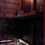 Quinn Ford - @wildcoastcustomcarpentry - Instagram