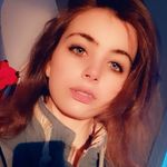 Quinn Ford - @rider_grl_62 - Instagram