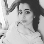 Quinn Ford - @music_and_fashion_ - Instagram