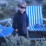 Quinn Ford - @quinn_a_ford - Instagram