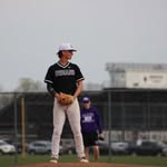 Quinn Ford - @quinn_fordd - Instagram