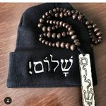 Quinn_Ford - @quinn_ford5937 - Instagram