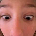 Quinn ford - @quinn.ford.better.quinn - Instagram