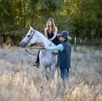 Quinn Ford - Facebook