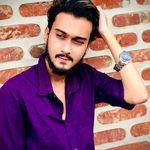Quinn Ford - @quinn_ford_ghqp - Instagram