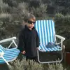 Quinn_Ford - @quinn_ford - TikTok