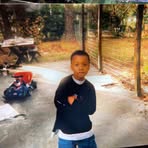 Quinn Ford - Facebook