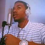 quinn_ford - @quinnford26 - Instagram