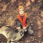 Quinn Ford - @quinn.ford82 - Instagram