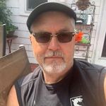Quinn Ford - @quinn_ford11 - Instagram