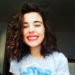 Quinn Ford - @q_cakes_ - Instagram