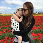Quinn Ford Embrey - @quinn.embrey - Instagram
