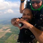 Quinn Ford Jr. - @quinn.ford_jr - Instagram