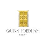 Quinn Fordham Design - @quinnfordhamdesign - Instagram