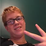 Quinn - @quinnford903 - Instagram