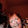 quinnford47 - @quinnford47 - TikTok