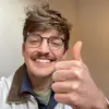 QUINNFORD! - @business_quinn - TikTok