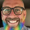 quinn.ford.better.quinn - @quinn.ford.better - TikTok