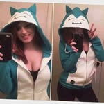 Quinnford+Ellie - @quinnford8382 - Instagram