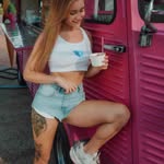Quinnford+Isadora - @quinnfordisadora2 - Instagram