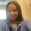 quinngetsbetter - @quinnford49 - TikTok