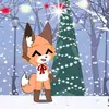 🍂 Quinn 🍂 - @quinn_the..fox - TikTok