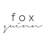 Fox Quinn | YOUR DAILY WEAR - @foxquinn.official - Instagram