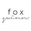 foxquinn.official - @foxquinn.official - TikTok
