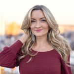 Melissa Quinn Fox - @melissaquinnfox - Instagram