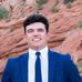 Quinn Fox - Facebook