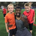 Quinn Fox - @quinn8134 - Instagram
