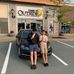 Quinn Fox - Facebook
